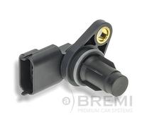 BREMI 60489 Sensore, Posizione albero a camme per HYUNDAI,KIA