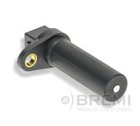BREMI 60492 Generatore di impulsi, Albero a gomiti per BMW,LAND ROVER