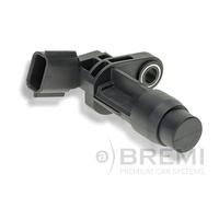 BREMI 60494 Generatore di impulsi, Albero a gomiti per DACIA,RENAULT