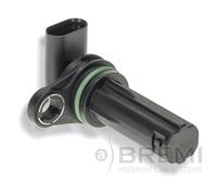 BREMI 60496 Generatore di impulsi, Albero a gomiti per CHRYSLER,DODGE,JEEP,RAM