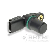 BREMI 60499 Sensore, Posizione albero a camme per INFINITI,NISSAN,OPEL,RENAULT,S