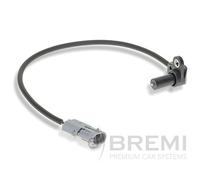 BREMI 60502 Generatore di impulsi, Albero a gomiti per NISSAN,OPEL,RENAULT,VAUXH
