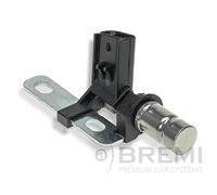 BREMI 60532 Sensore albero a camme
