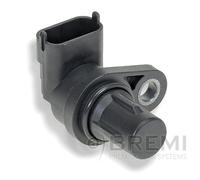 BREMI 60547 Sensore albero a camme