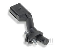 BREMI 60549 Generatore di impulsi, Albero a gomiti per AUDI,SEAT,SKODA,VW