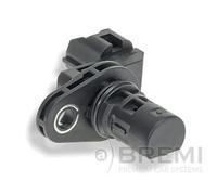 BREMI 60550 Sensore albero a camme