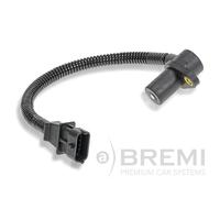 BREMI 60559 Generatore di impulsi, Albero a gomiti per HYUNDAI,IVECO,KIA
