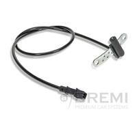 BREMI 60560 Generatore di impulsi, Albero a gomiti per VOLVO