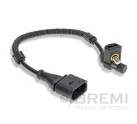 BREMI 60561 Generatore di impulsi, Albero a gomiti per AUDI,SKODA,VW