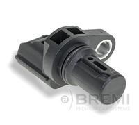 BREMI 60565 Generatore di impulsi, Albero a gomiti per CITROËN,MITSUBISHI,PEUGEO