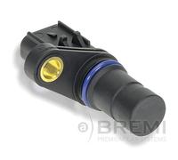 BREMI 60568 Generatore di impulsi, Albero a gomiti