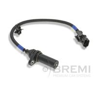 BREMI 60575 Generatore di impulsi, Albero a gomiti per HYUNDAI,KIA