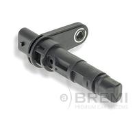 BREMI 60598 Generatore di impulsi, Albero a gomiti