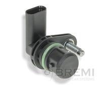 BREMI 60608 Sensore albero a camme