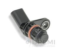 BREMI 60611 Sensore albero a camme