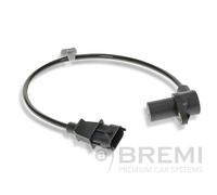 BREMI 60622 Generatore di impulsi, Albero a gomiti per HYUNDAI,KIA