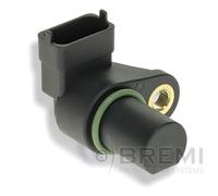 BREMI 60627 Sensore albero a camme
