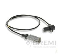 BREMI 60637 Sensore albero a camme