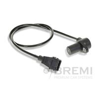 BREMI 60641 Generatore di impulsi, Albero a gomiti per ALFA ROMEO,BENTLEY,IVECO,