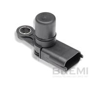 BREMI 60661 Sensore, Posizione albero a camme per CHEVROLET,OPEL,SAAB,VAUXHALL