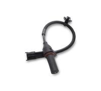 BREMI 60664 Sensore albero a camme