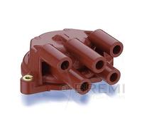 Calotta distributore accensione 6422 BREMI per OPEL VECTRA A OMEGA A VECTRA B