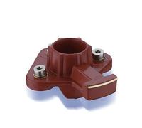 BREMI 7004 Spazzola rotante spinterogeno