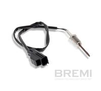 BREMI 70103 Sensore, Temperatura gas scarico per FORD,VOLVO