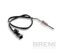 BREMI 70131 Sensore, Temperatura gas scarico per OPEL,RENAULT,VAUXHALL