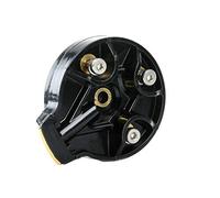 BREMI Puntale distributore accensione 7026 per Mercedes‑Benz 124 Tre volumi SL