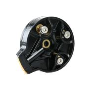 BREMI 7026 Spazzola rotante spinterogeno