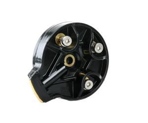 BREMI 7026 Spazzola rotante spinterogeno