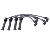 BREMI Kit cavi accensione 800/174 per Ford Fiesta VI, Mazda, Volvo V50/S40 II