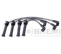 BREMI 800/174 Kit cavi accensione per FORD,MAZDA,VOLVO