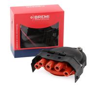 BREMI 8002R Calotta spinterogeno
