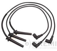 BREMI 800L176 Kit cavi candele