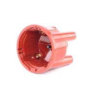 BREMI 8045 Calotta spinterogeno per VW TRANSPORTER III Bus GOLF II (19E, 1G1)