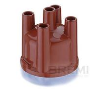 BREMI 8059 Calotta spinterogeno per VW TRANSPORTER III Bus GOLF II (19E, 1G1)