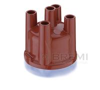 Bremi 8059 Cappuccio Distributore per BMW E21 Seat Cordoba Audi 80 Wartburg 353