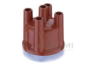 Bremi 8059 Cappuccio Distributore per BMW E21 Seat Cordoba Audi 80 Wartburg 353