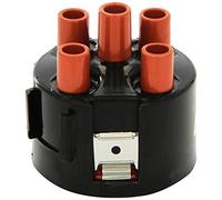 Calotta distributore accensione schermato 8059R BREMI per AUDI VW SEAT