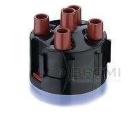 Bremi 8059R Cappuccio Distributore per Seat Toledo I VW Caddy I Audi 80