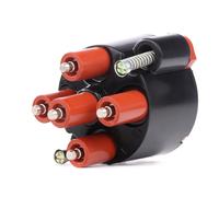 BREMI 8067 Calotta spinterogeno adatto per MERCEDES-BENZ 190 (W201)