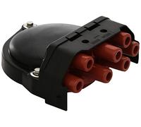 Bremi 8069R - Calotta Distributore Accensione