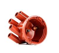 BREMI Calotta Spinterogeno 8070 Calotta Distributore Accensione SAAB,HYUNDAI,CITROËN,9-3 (YS3D),900 II Cabriolet,9-3 Cabriolet (YS3D)