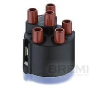 BREMI 8073R Calotta spinterogeno per VW PASSAT (32B) Passat Variant (33B)