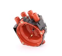 BREMI 8074R Calotta spinterogeno per VOLVO 240 Kombi (P245)