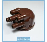 BREMI 8392 Calotta distributore accensione