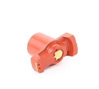 Bremi 9066 - Spazzola Distributore Accensione