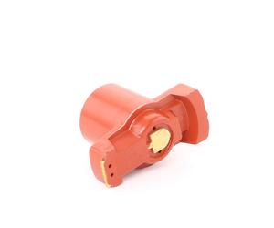 BREMI 9066 Spazzola rotante spinterogeno